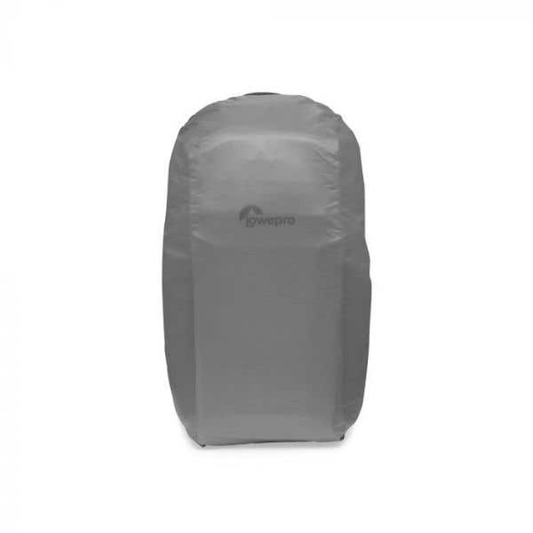 Lowepro Photo Active BP200 AW Backpack - Black/Grey