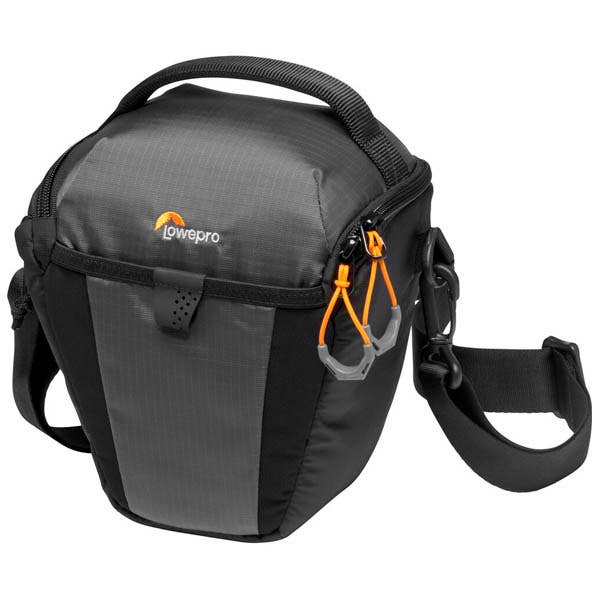Lowepro Photo Active TLZ 45 AW Topload - Black/Grey