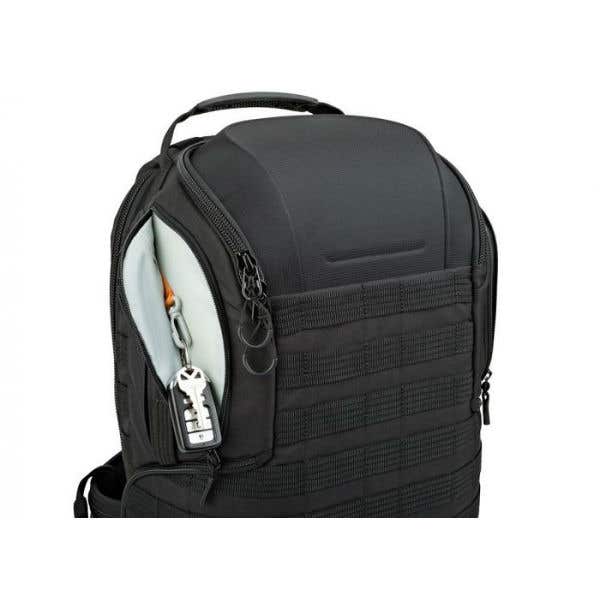 LowePro ProTactic BP 450 AW II Backpack