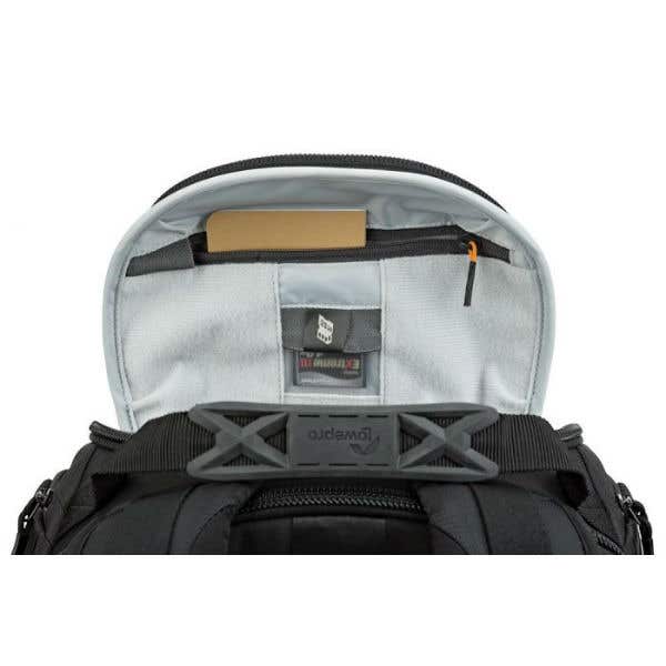LowePro ProTactic BP 450 AW II Backpack