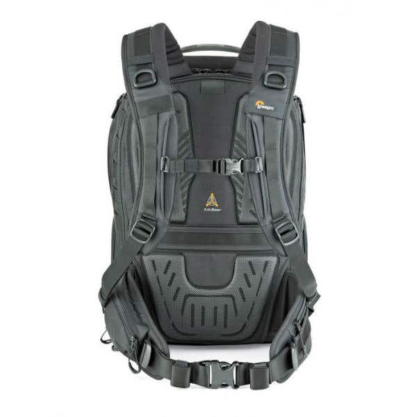 LowePro ProTactic BP 450 AW II Backpack