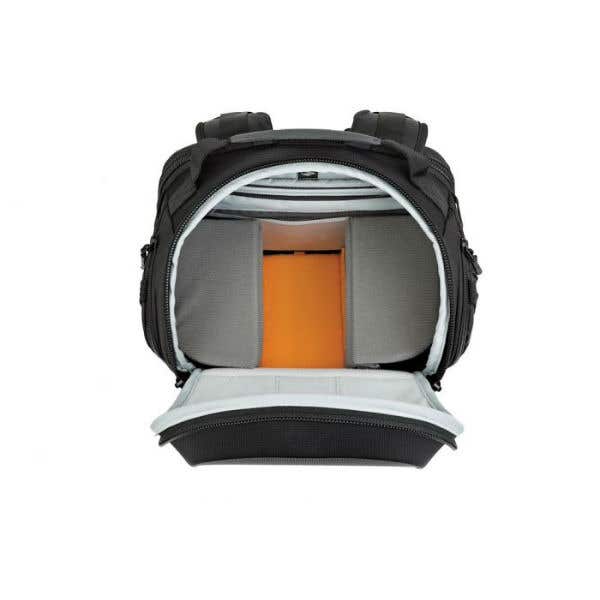 LowePro ProTactic BP 450 AW II Backpack