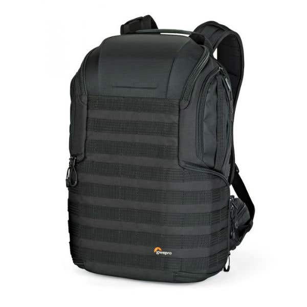 LowePro ProTactic BP 450 AW II Backpack