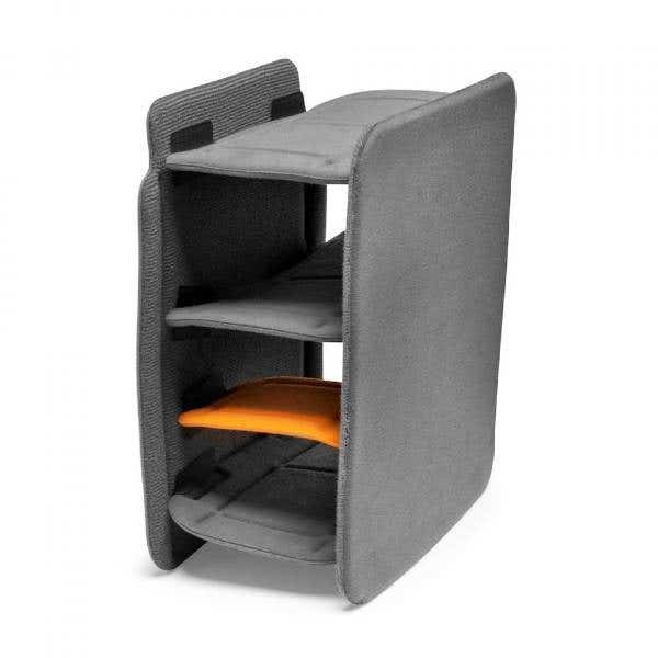 LowePro ProTactic BP300AWII Backpack