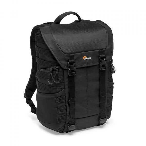 LowePro ProTactic BP300AWII Backpack