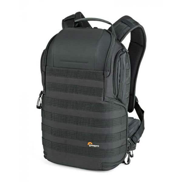 LowePro ProTactic BP 350 AW II Backpack