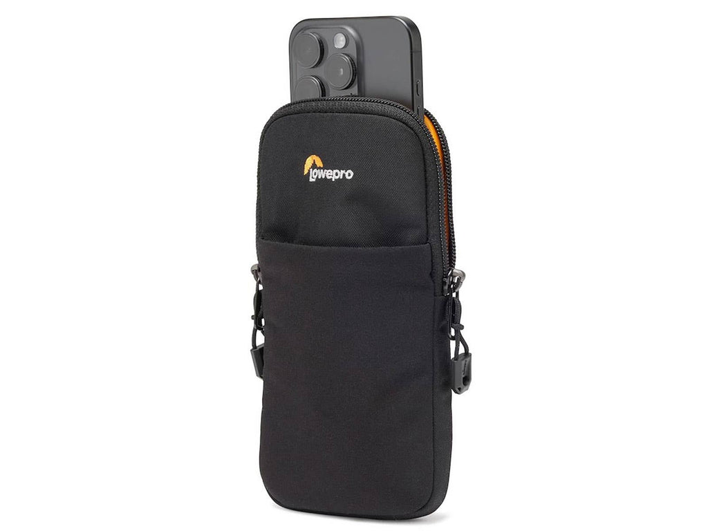 LowePro ProTactic CS Phone III Case