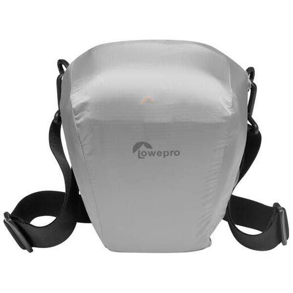 Lowepro Photo Active TLZ 45 AW Topload - Black/Grey