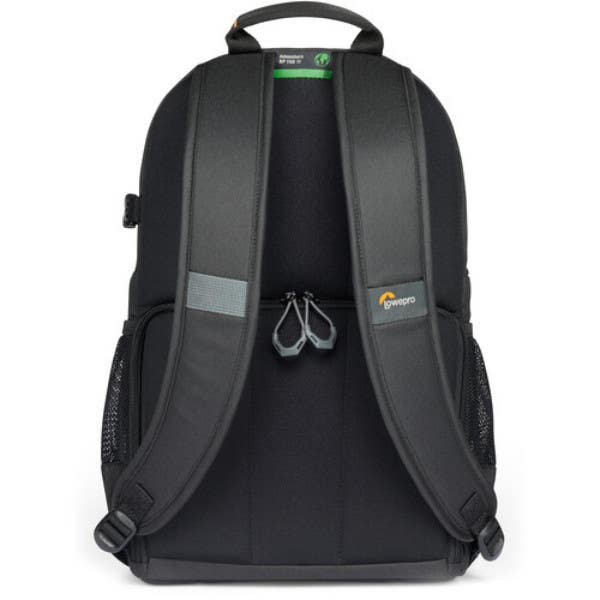 LowePro Adventura BP150 III - Black
