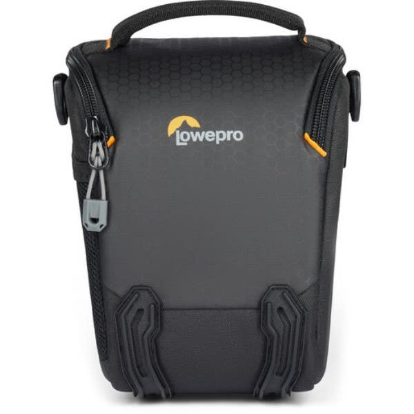 LowePro Adventura TLZ30 III - Black