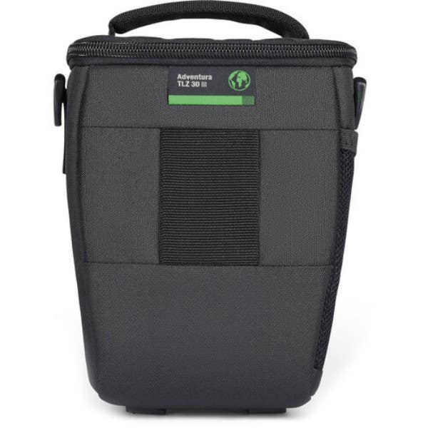 LowePro Adventura TLZ30 III - Black