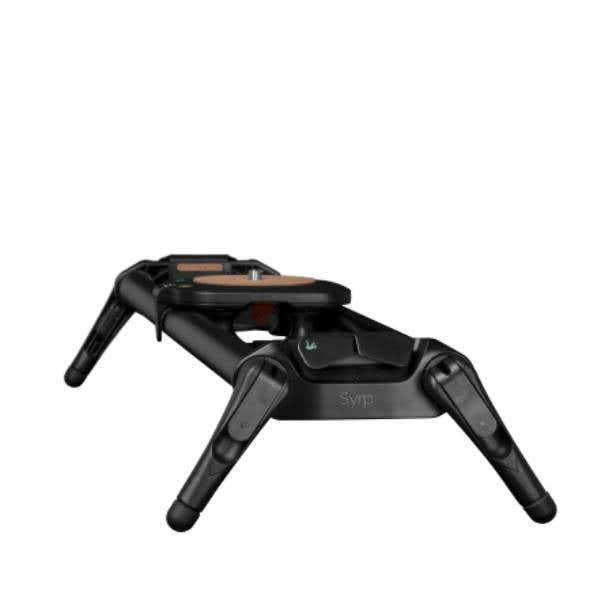 Syrp Magic Carpet 600mm Slider