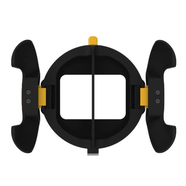 Magmod MagRing V2