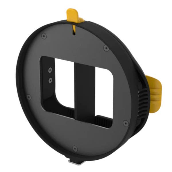 Magmod MagRing V2