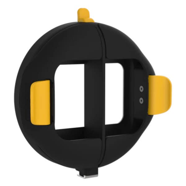 Magmod MagRing V2