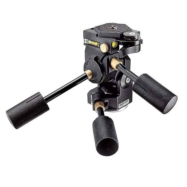 Manfrotto 229 Pro Head
