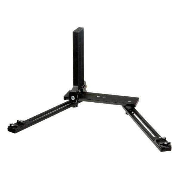 Manfrotto 330 Macro Bracket