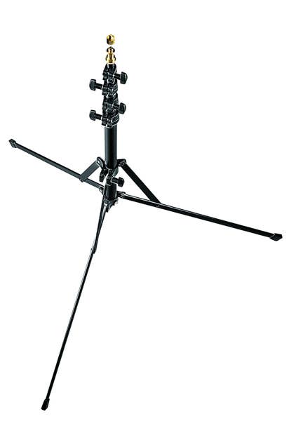 Manfrotto 5001B Nano Stand Black