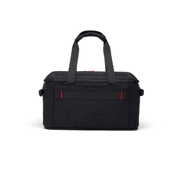 Manfrotto Cineloader Small Bag - Black