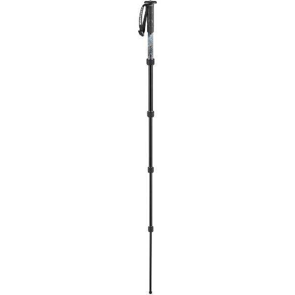 Manfrotto MM Element II Monopod