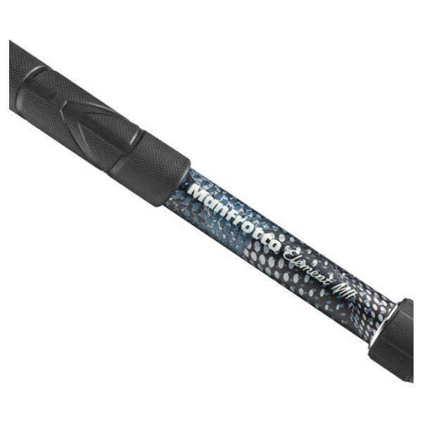 Manfrotto MM Element II Monopod