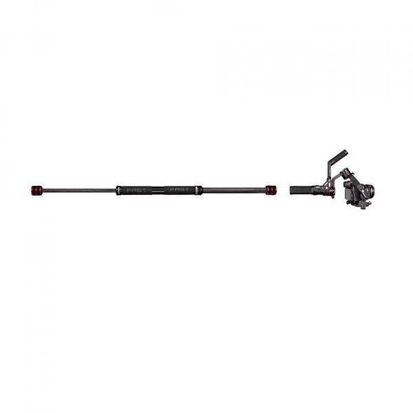 Manfrotto Gimboom Carbon Fibre Boom For Gimbal