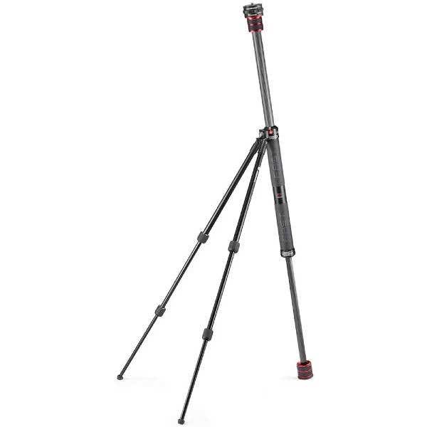 Manfrotto MVGBF-CFSSKIT Gimpod