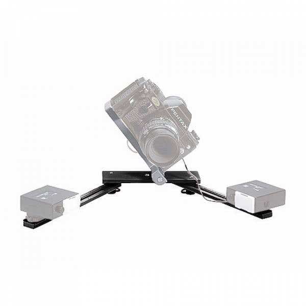 Manfrotto 330 Macro Bracket