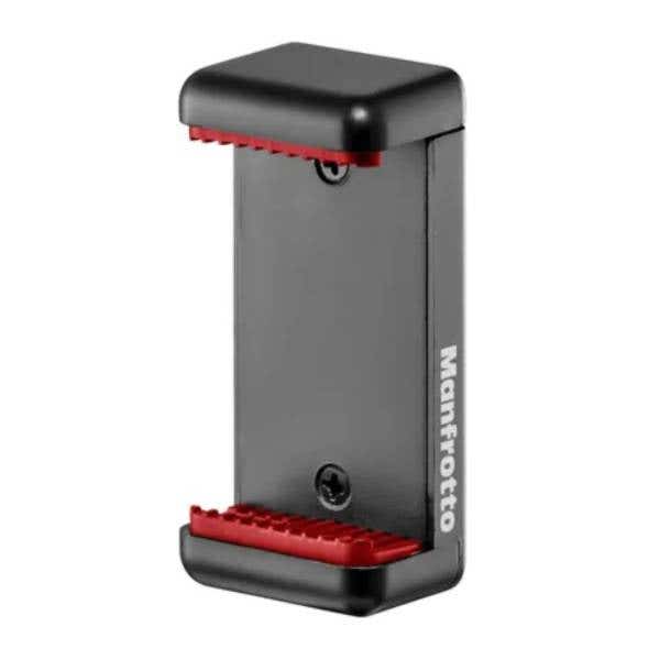 Manfrotto Smart Phone Clamp
