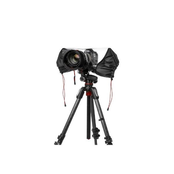 Manfrotto Pro Light Rain Cover E-702