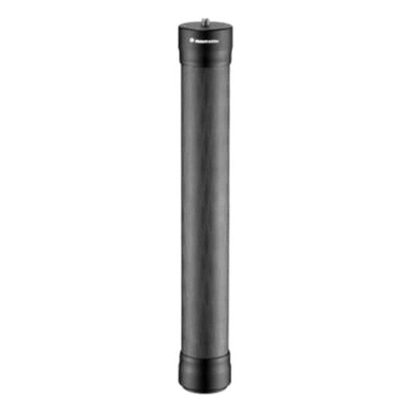 Manfrotto Gimbal Extension Pole on White Background