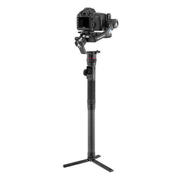 Manfrotto MVGEXT Carbon Fibre Gimbal Extension Pole