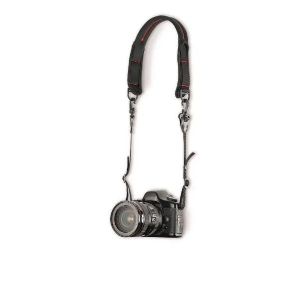 Manfrotto Pro Light Strap - Mirrorless/DSLR
