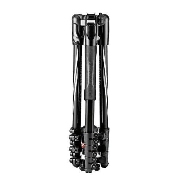Manfrotto Befree Advanced Lever Tripod