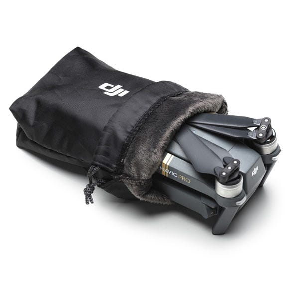 DJI Mavic PT32 Aircraft Sleeve