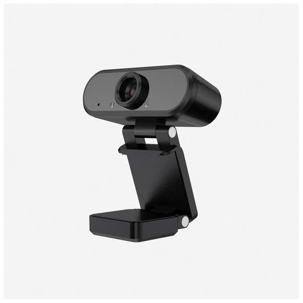 Maxxum Full HD Webcam