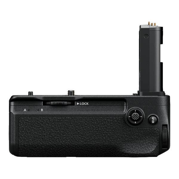 Nikon MB-N14 Battery Grip for Z6III