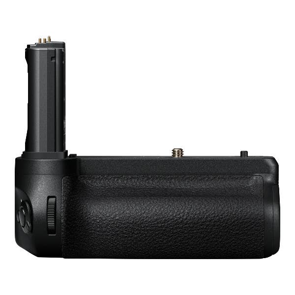 Nikon MB-N14 Battery Grip for Z6III