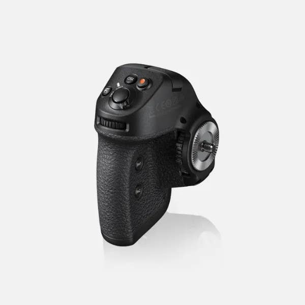Nikon MC-N10 Remote Grip