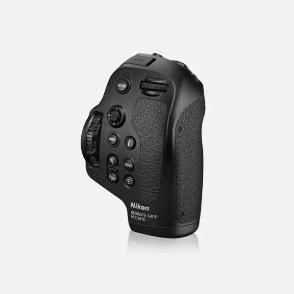 Nikon MC-N10 Remote Grip