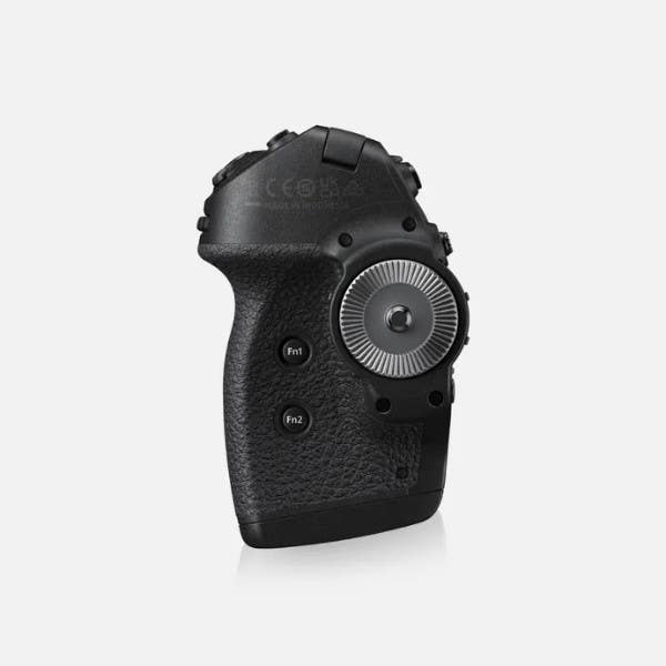 Nikon MC-N10 Remote Grip