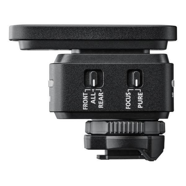 Nikon ME-D10 Microphone For ZR Cinema