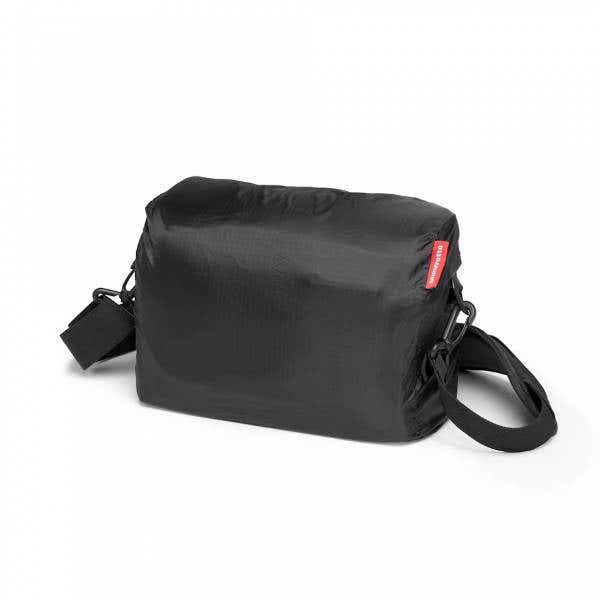 Manfrotto Advanced III Shoulder Bag Medium - Black
