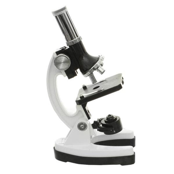Celestron Microscope Kit - 28 Piece