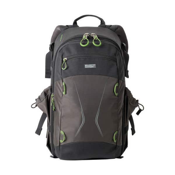 Mindshift Trailscape 18L Backpack