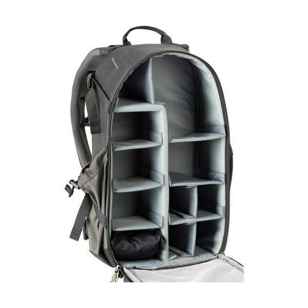 Mindshift Trailscape 18L Backpack