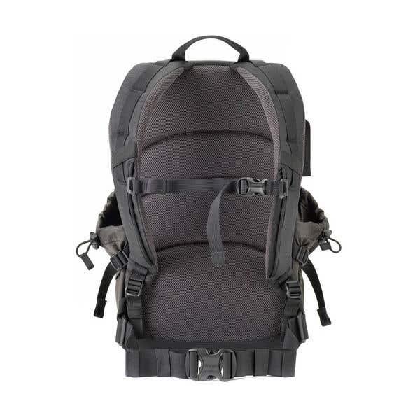 Mindshift Trailscape 18L Backpack