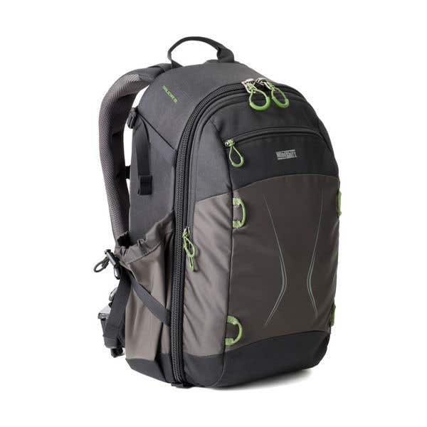 Mindshift Trailscape 18L Backpack