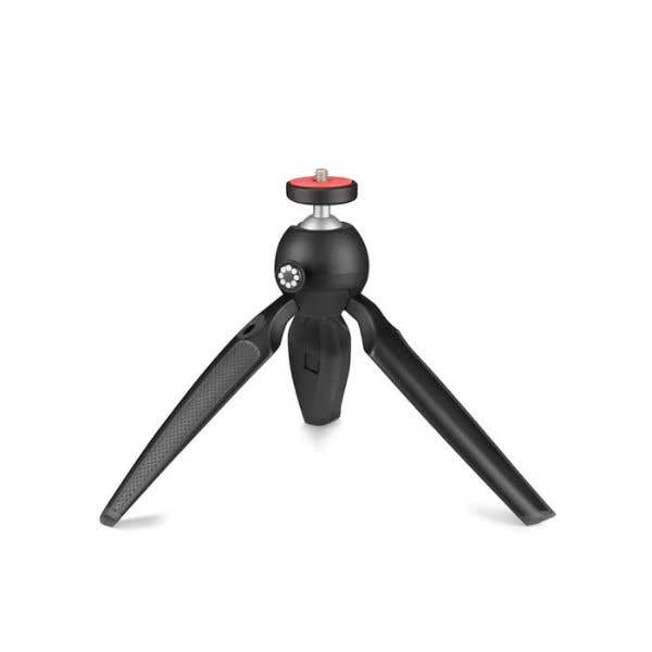 Joby Handypod Mini Tripod Kit - Black