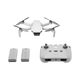 Photography Drones & Quadcopters